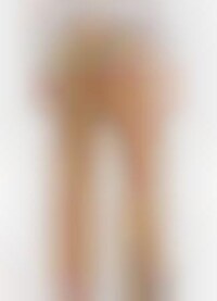 Mustache Cords Image 1
