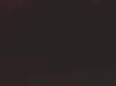 Digital Love Matching