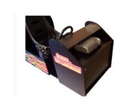 Gaming Kegs Image 3