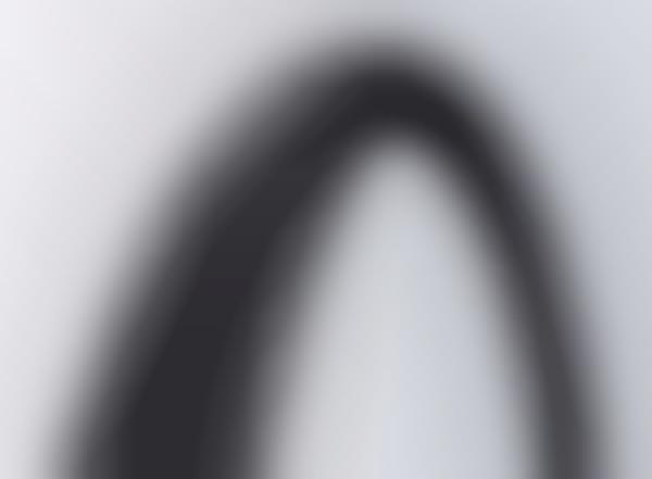 Self-Healing Bike Tires