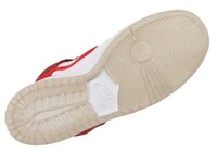 Stoner Skate Shoes Image 3