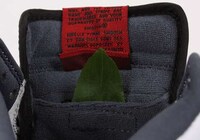 Stoner Skate Shoes Image 5