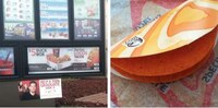 Chip Taco Shells Image 2