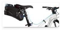 Cyclist Drinking Systems Image 2