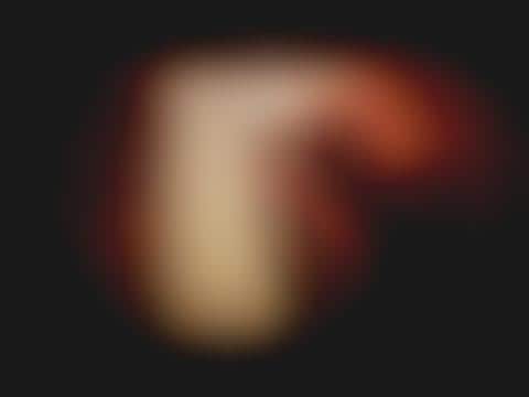 Video Resumes