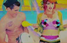 Tropical Fashion Films