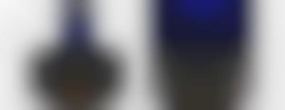 Lamp-Controlling iOS Devices