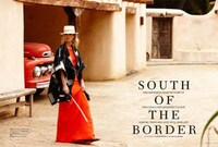 Mexican Mistress Spreads Image 2