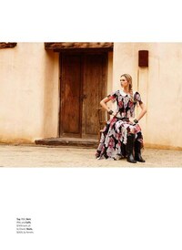 Mexican Mistress Spreads Image 4
