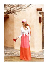 Mexican Mistress Spreads Image 7