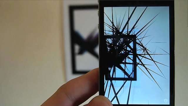 Voice-Activated Art Apps