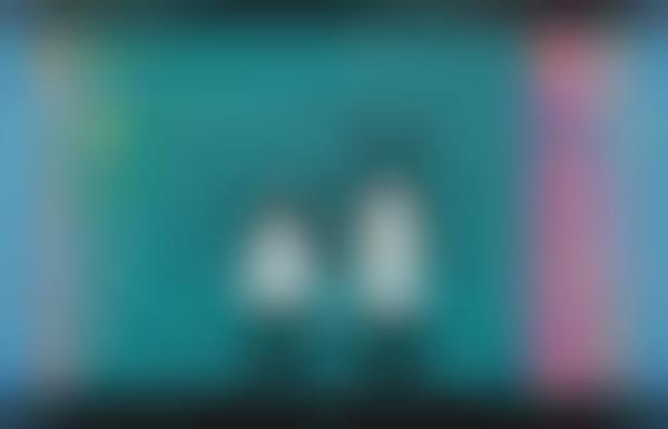 Cartoon Climate Apps