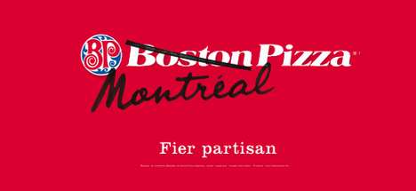NHL Playoff Rebranding
