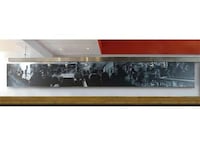 Hyperreal Chalk Murals Image 4