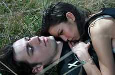 Flirty Field Fashion