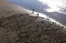 Sandwritten Proposals