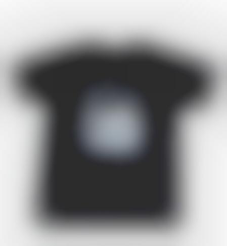 Diva-Honoring Apparel