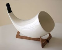 Intricate Megaphone Amps Image 4