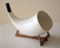 Intricate Megaphone Amps Image 5