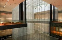 Puzzling Architecture Image 8