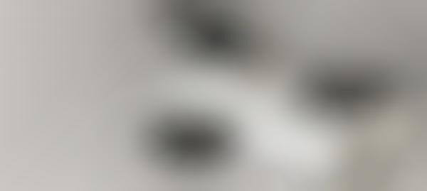 Mechanical Media Shelves