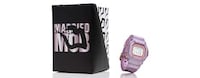Femme Mobster Watches Image 2