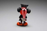 Disney Literary Crossovers Image 4