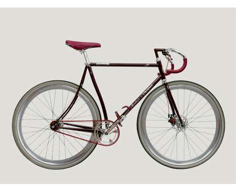 12 Awesome Automobile Bikes 