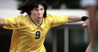 Steroid Awareness Campaigns Image 3