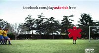 Steroid Awareness Campaigns Image 8