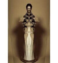 Disembodied Beauty Photography Image 4