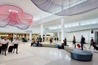 Social Media Airports Image 2
