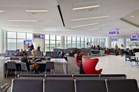 Social Media Airports Image 3