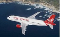 Social Media Airports Image 4