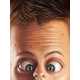 Crazy Caricature Creations Image 7