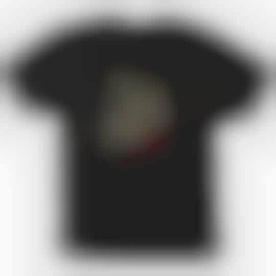 NYC Homage Apparel