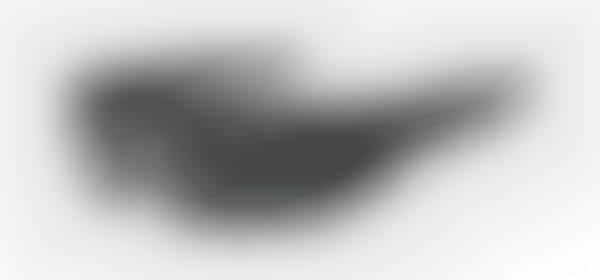 3D Designer Shades