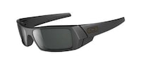 3D Designer Shades Image 2