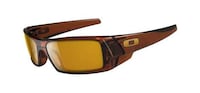 3D Designer Shades Image 3