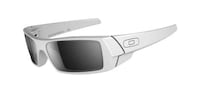 3D Designer Shades Image 4