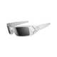 3D Designer Shades Image 4