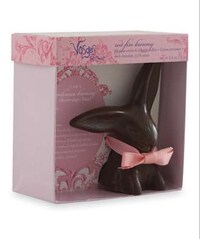 Adorable Chocolate Bunnies Image 7