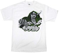 Villainous Hip Hop Apparel Image 4