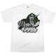 Villainous Hip Hop Apparel Image 4