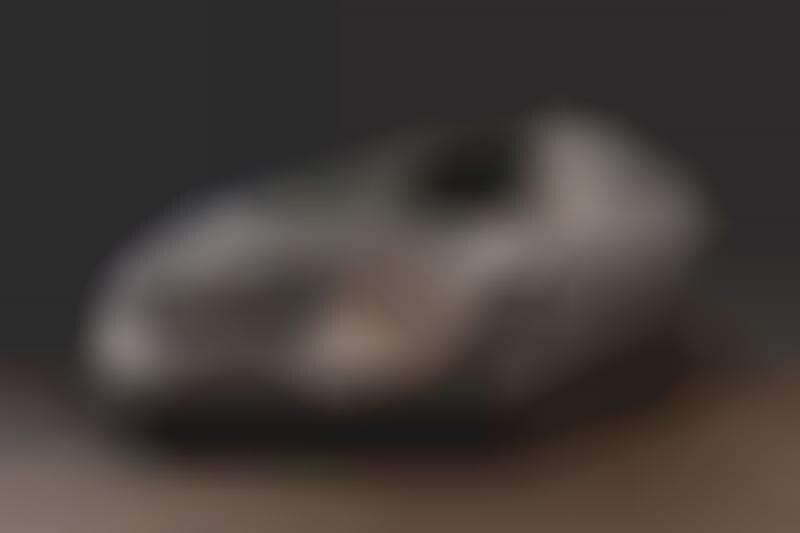 28 Classic Cadillacs