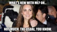 Parodical Princess Memes Image 4