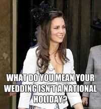 Parodical Princess Memes Image 5