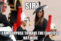 Parodical Princess Memes Image 6