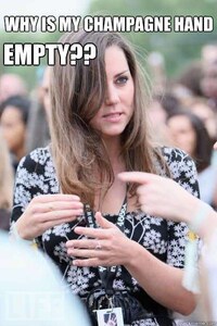 Parodical Princess Memes Image 8