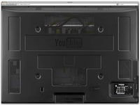 Social Media Backsides Image 6